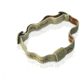 Klarus Headband, Fits P, ST, NT &amp; EDC Lights KL-HB