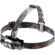 Klarus HL1 Headlamp