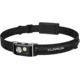 Klarus HR1 Plus Headlamp