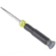 Klein Tools 14in1 Precision Screwdriver/Nut Driver, Black/Yellow, 32314