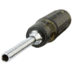 Klein Tools 15in1 Multi-Bit Ratcheting Screwdriver, Black/Yellow, 32305