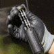 Klein Tools 27in1 Multi-Bit Tamperproof Screwdriver, Black/Yellow, 32307