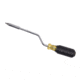 Klein Tools 2in1 Multi-Bit Screwdriver, Rapi-Drive Phillips and Slotted Bits, Black/Yellow, 67100