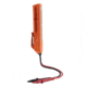 Klein Tools AC/DC Voltage Tester Electronic, ET40