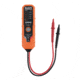 Klein Tools AC/DC Voltage Tester Electronic, ET40