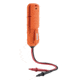 Klein Tools AC/DC Voltage Tester Electronic, ET40