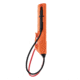 Klein Tools AC/DC Voltage Tester Electronic, ET40