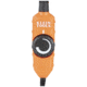 Klein Tools Borescope for Android Devices, Orange/Black, ET16