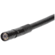 Klein Tools Borescope for Android Devices, Orange/Black, ET16