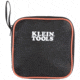 Klein Tools Borescope for Android Devices, Orange/Black, ET16