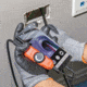 Klein Tools Borescope for Android Devices, Orange/Black, ET16