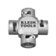 Klein Tools Cable Stripper 750-350 MCM Large 74126