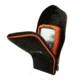 Klein Tools Carrying Case Multi-Meter, 69401