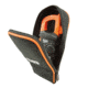 Klein Tools Carrying Case Multi-Meter, 69401
