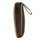 Klein Tools Carrying Case Multi-Meter, 69401