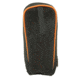 Klein Tools Carrying Case Multi-Meter, 69401
