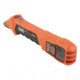 Klein Tools Circuit Breaker Finder w/GFCI Outlet Tester Digital, ET310