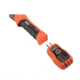Klein Tools Circuit Breaker Finder w/GFCI Outlet Tester Digital, ET310