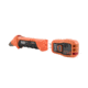 Klein Tools Circuit Breaker Finder w/GFCI Outlet Tester Digital, ET310