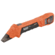 Klein Tools Circuit Breaker Finder w/GFCI Outlet Tester Digital, ET310