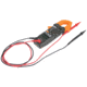 Klein Tools Clamp Meter Electrical Test Kit, Orange/Black, CL120KIT