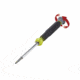Klein Tools Electronics Screwdriver 4-in-1, 32581