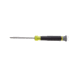Klein Tools Electronics Screwdriver 4-in-1, 32581