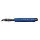 Klein Tools Heavy-Duty Diagonal Cutting Pliers, Journeyman, 9In, Blue/Black, J2000-59
