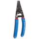 Klein Tools Kurve Wire Stripper/Cutter Solid 20-30 AWG &amp; Stranded 22-32 AWG Wire Klein, 11057