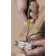 Klein Tools Screwdriver/Nut Driver 5-in-1, 32476