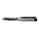 Klein Tools Pliers w/Crimper Hybrid, J215-8CR