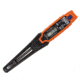Klein Tools Pocket Thermometer Digital 66523