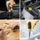 Klein Tools Screwdriver/Nut Driver 11-in-1, 32500