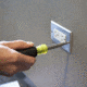 Klein Tools Screwdriver/Nut Driver 11-in-1, 32500
