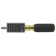 Klein Tools Screwdriver w/32-Piece Tamperproof Bit Set Magnetic, 32510