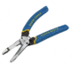 Klein Tools Steel Heavy Duty Wire Stripper Forged 66560