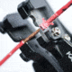 Klein Tools Wire Stripper/Cutter 8-22 AWG Katapult, 11063W