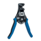 Klein Tools Wire Stripper/Cutter 8-22 AWG Katapult, 11063W