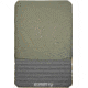 Klymit Klymaloft Double Sleeping Pad, Green, Double, 06KLGR01E
