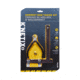 KNetix Compact Bow Tuning Kit, Multi, 158