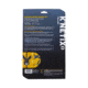 KNetix Compact Bow Tuning Kit, Multi, 158