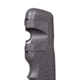 KNetix Fletch Remover, Black, 6960