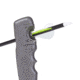 KNetix Fletch Remover, Black, 6960