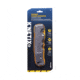 KNetix Fletch Remover, Black, 6960