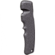 KNetix Fletch Remover, Black, 6960