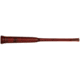 Knight &amp; Hale Premium Diamondwood One-Piece Striker, Wood, KHT0249