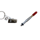 Knot Kneedle Fishing-Knot Tool, Quickly Tie over 20 FishingKnots, KK