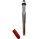 Knot Kneedle Fishing-Knot Tool, Quickly Tie over 20 FishingKnots, KK