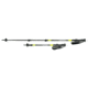 Komperdell C3 Carbon Power Lock Trekking Poles