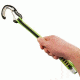 Kong Panic System-Green/Black-One Size